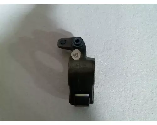 Rocker Arm Detroit DD15 Vander Haags Inc Dm