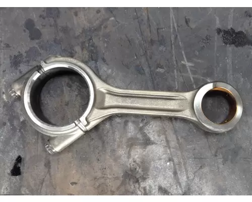 Connecting Rod Detroit DD15 Vander Haags Inc Sp