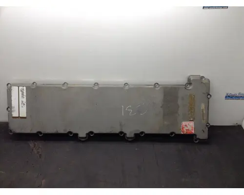 Valve Cover Detroit DD15 Vander Haags Inc Sp