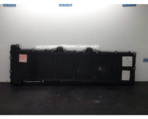 Valve Cover Detroit DD15 Vander Haags Inc DM