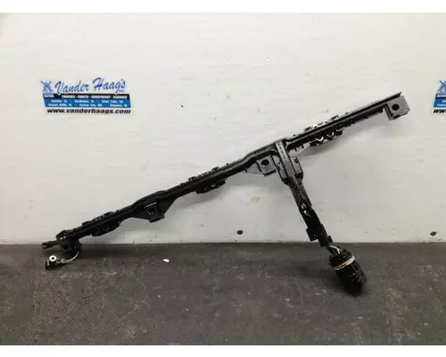 Engine Wiring Harness Detroit DD15 Vander Haags Inc Dm