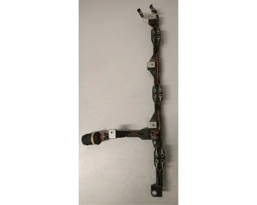 Engine Wiring Harness DETROIT DD15 Geco - Fresno