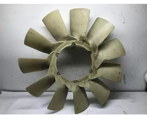 Fan Blade Detroit DD15 Vander Haags Inc Sf
