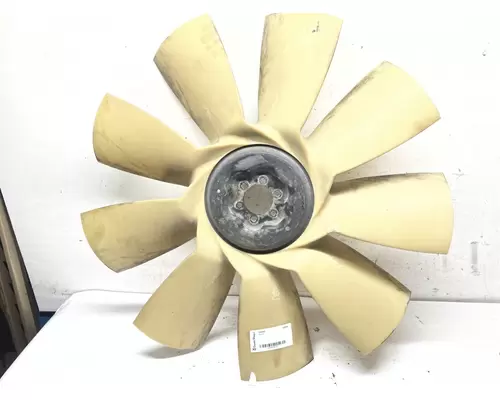 Fan Blade Detroit DD15 Vander Haags Inc Sf