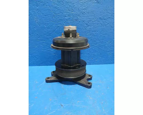 Fan Clutch DETROIT DD15 Diesel Truck Parts