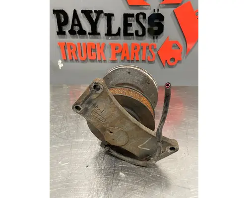 Fan Clutch DETROIT DD15 Payless Truck Parts