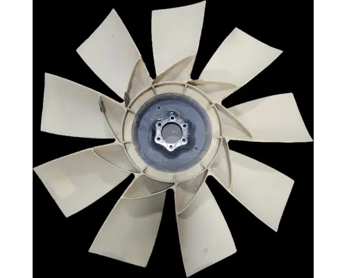 Fan Clutch DETROIT DD15 K &amp; R Truck Sales, Inc.