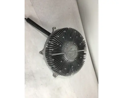 Fan Clutch DETROIT DD15 Hagerman Inc.