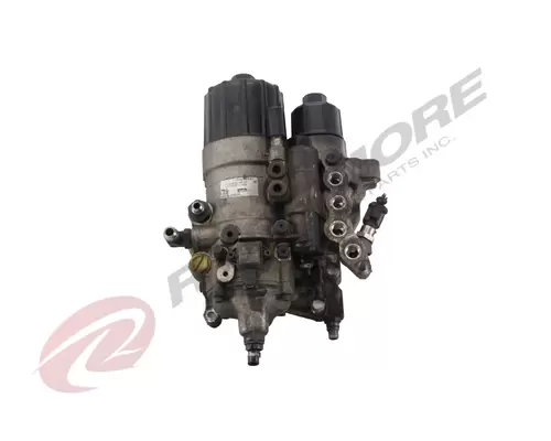 Filter / Water Separator DETROIT DD15 Rydemore Heavy Duty Truck Parts Inc