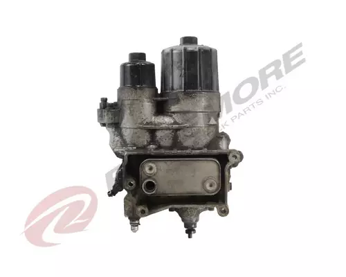 Filter / Water Separator DETROIT DD15 Rydemore Heavy Duty Truck Parts Inc