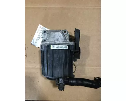 Filter / Water Separator DETROIT DD15 Rydemore Heavy Duty Truck Parts Inc