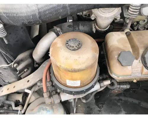 Filter / Water Separator Detroit DD15 Vander Haags Inc Cb