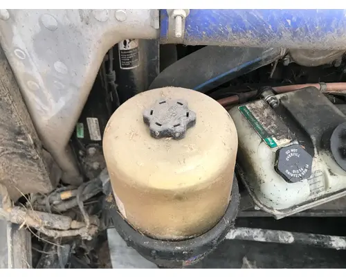 Filter / Water Separator Detroit DD15 Vander Haags Inc Cb