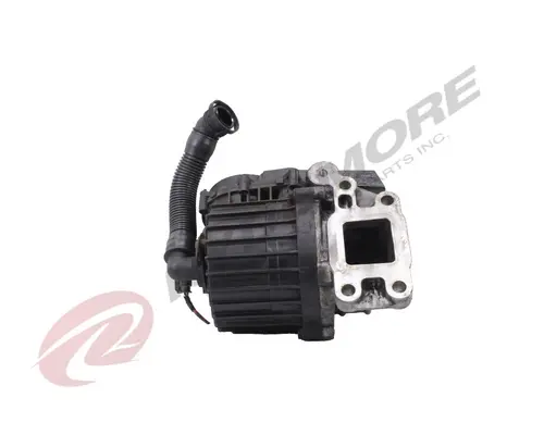 Filter / Water Separator DETROIT DD15 Rydemore Heavy Duty Truck Parts Inc