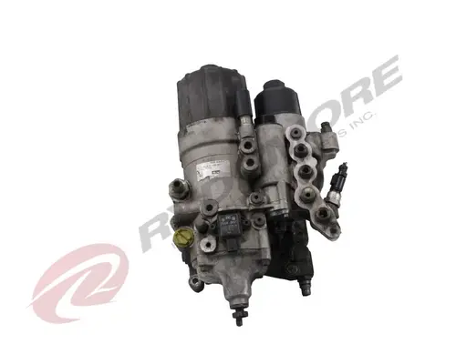 Filter / Water Separator DETROIT DD15 Rydemore Heavy Duty Truck Parts Inc