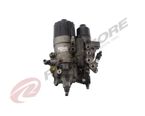 Filter / Water Separator DETROIT DD15 Rydemore Heavy Duty Truck Parts Inc
