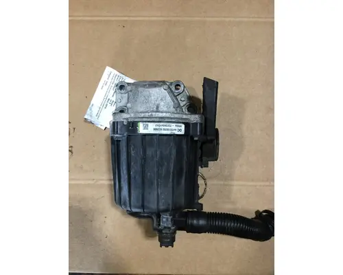 Filter / Water Separator DETROIT DD15 Rydemore Heavy Duty Truck Parts Inc