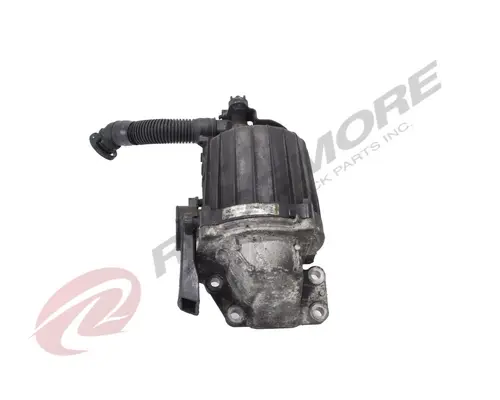 Filter / Water Separator DETROIT DD15 Rydemore Heavy Duty Truck Parts Inc