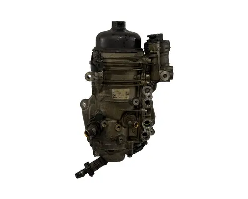 Filter / Water Separator DETROIT DD15 Rydemore Heavy Duty Truck Parts Inc