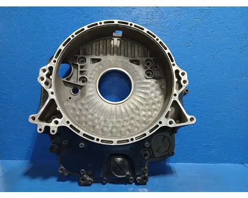 Flywheel Housing DETROIT DD15 Diesel Truck Parts