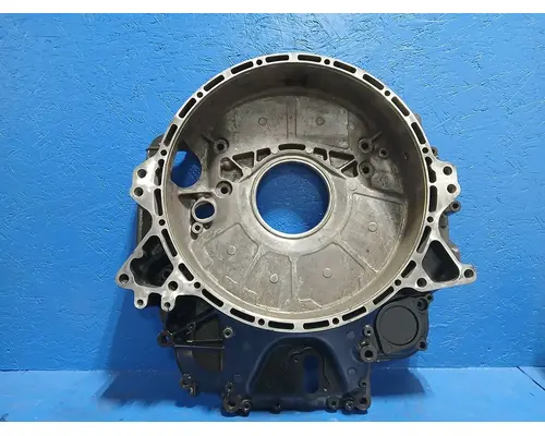 Flywheel Housing DETROIT DD15 Diesel Truck Parts