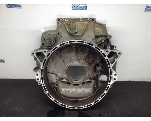 Flywheel Housing Detroit DD15 Vander Haags Inc COL