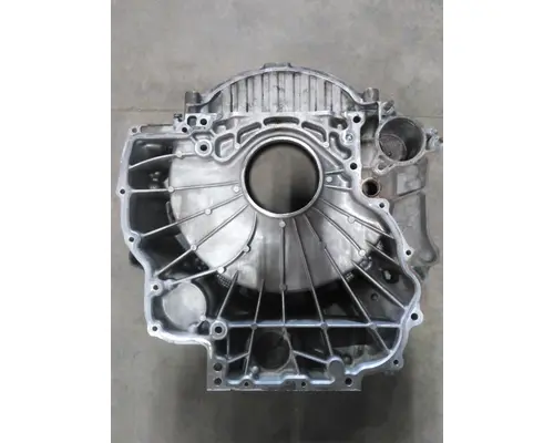 Flywheel Housing DETROIT DD15 LKQ Heavy Truck Maryland