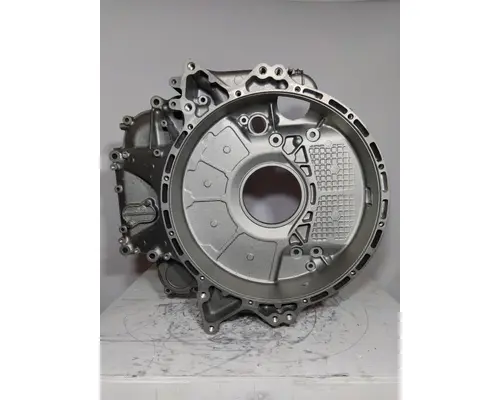 Flywheel Housing DETROIT DD15 LKQ Heavy Duty Core