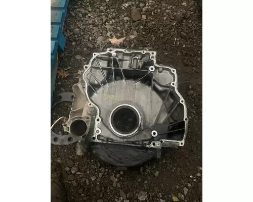 Flywheel Housing DETROIT DD15 2679707 Ontario Inc