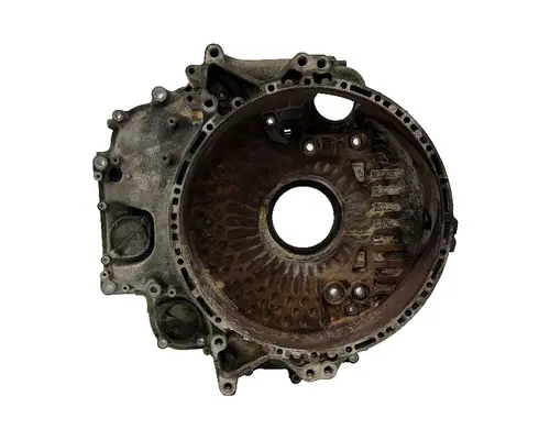 Flywheel Housing DETROIT DD15 Rydemore Heavy Duty Truck Parts Inc