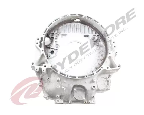 Flywheel Housing DETROIT DD15 Rydemore Heavy Duty Truck Parts Inc