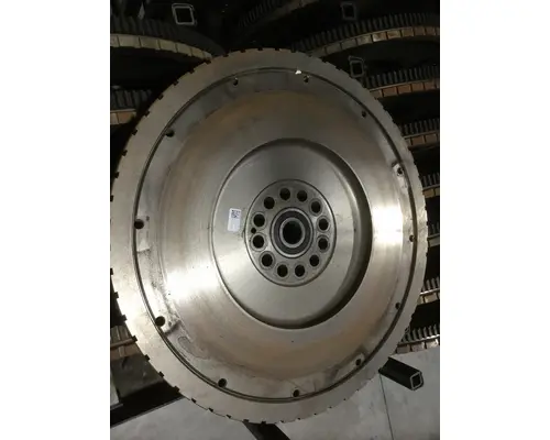 Flywheel DETROIT DD15 Hagerman Inc.