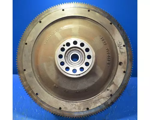 Flywheel DETROIT DD15 Diesel Truck Parts