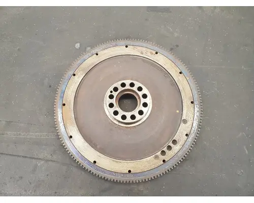 Flywheel Detroit DD15 Vander Haags Inc Sp