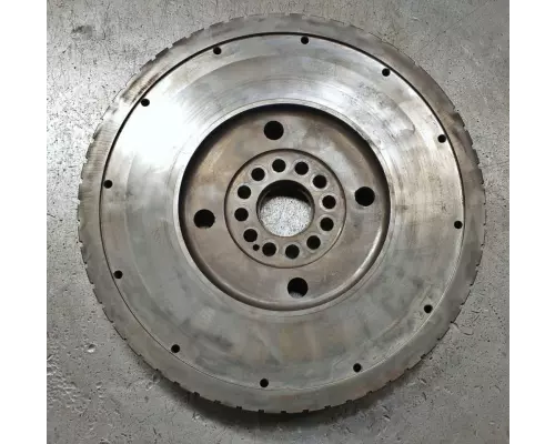 Flywheel Detroit DD15 Garabedian Equipment Company