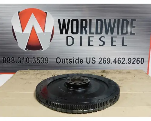 Flywheel DETROIT DD15 Worldwide Diesel