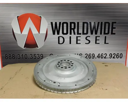 Flywheel DETROIT DD15 Worldwide Diesel
