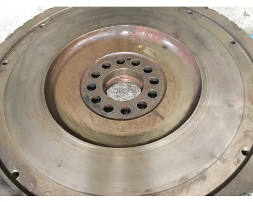 Flywheel DETROIT DD15 Payless Truck Parts