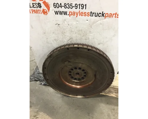 Flywheel DETROIT DD15 Payless Truck Parts