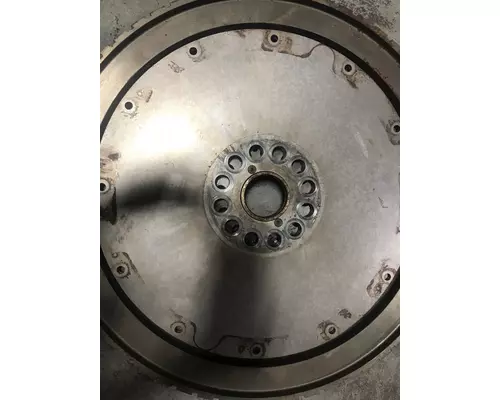 Flywheel DETROIT DD15 Payless Truck Parts