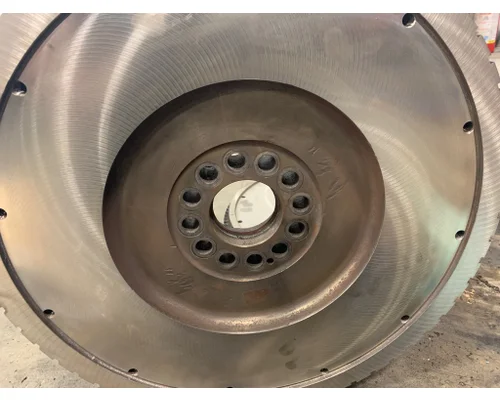 Flywheel DETROIT DD15 Payless Truck Parts