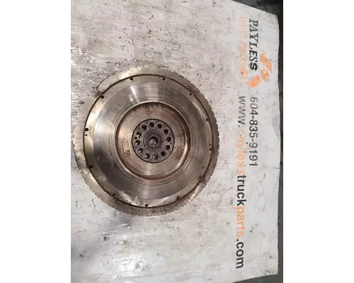 Flywheel DETROIT DD15 Payless Truck Parts