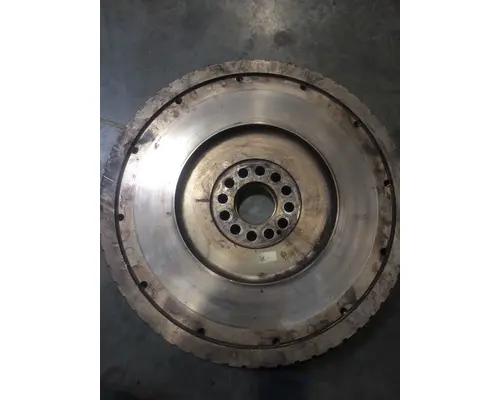 Flywheel DETROIT DD15 Payless Truck Parts