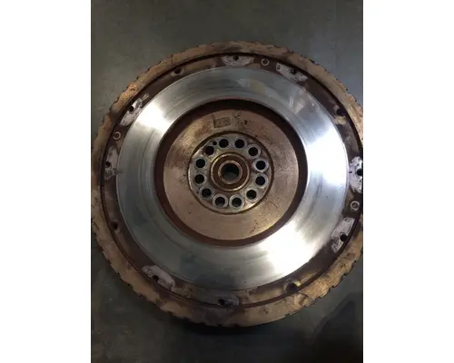 Flywheel DETROIT DD15 Payless Truck Parts