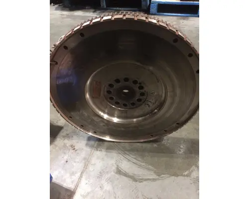Flywheel DETROIT DD15 Payless Truck Parts