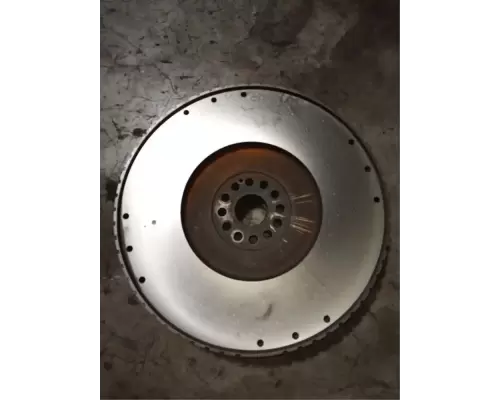 Flywheel Detroit DD15 Holst Truck Parts