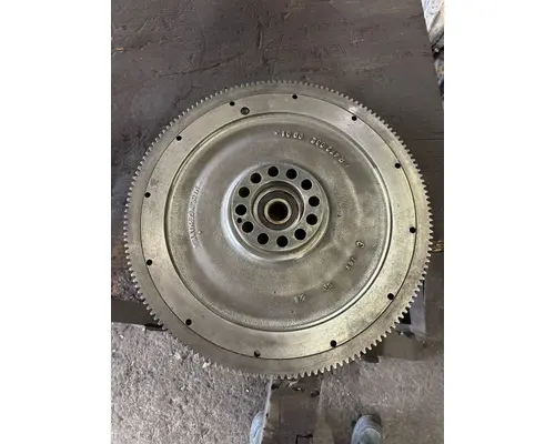 Flywheel DETROIT DD15 Les Camions Gilbert