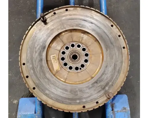 Flywheel DETROIT DD15 Geco - Fresno