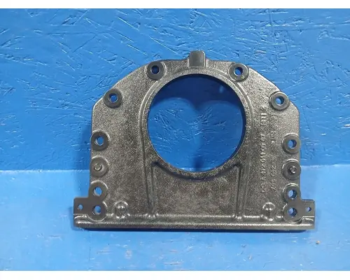 Front Cover DETROIT DD15 Diesel Truck Parts