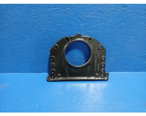 Front Cover DETROIT DD15 Diesel Truck Parts